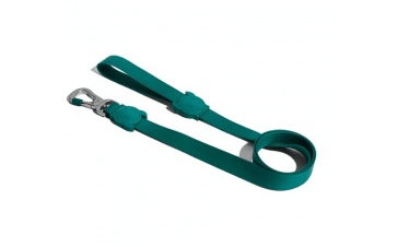 zeedog neopro amazona trailla