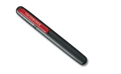 afilador victorinox lapiz