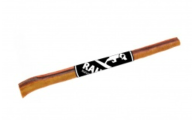 rahue bully 12