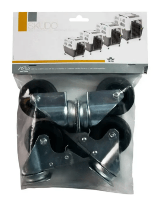 skudo set ruedas