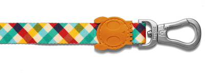 zeedog phantom trailla