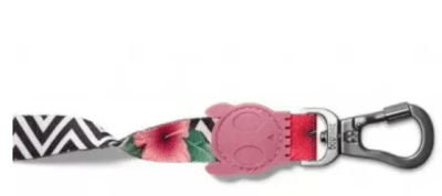 zeedog mahalo trailla