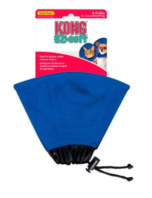 kong isabelino blando