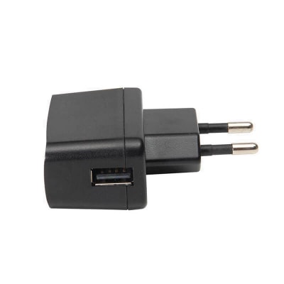 cat it repuesto adaptador USB