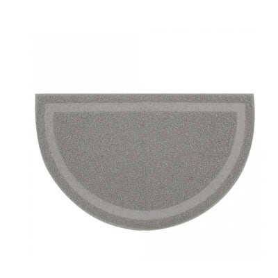 catit alfombrilla para baños sanitarios