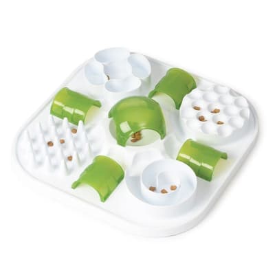 cat it play puzzle