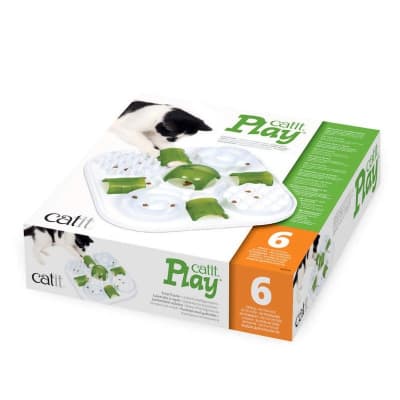 cat it play puzzle