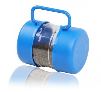 pawise travel set