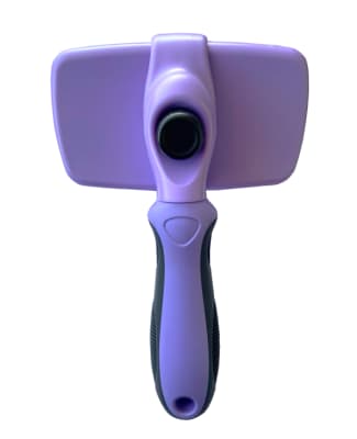 zupet cepillo magico autolimpiante