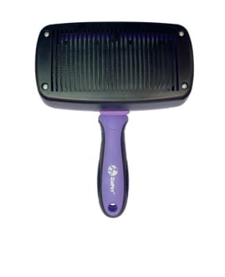 zupet cepillo magico autolimpiante