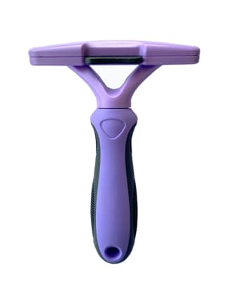 zupet cepillo removedor