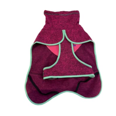 sheepdog chaqueta dawson