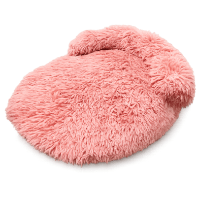 wonder cama media luna