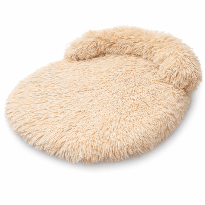 wonder cama media luna