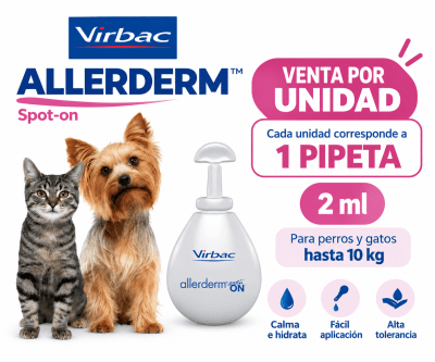 allerderm