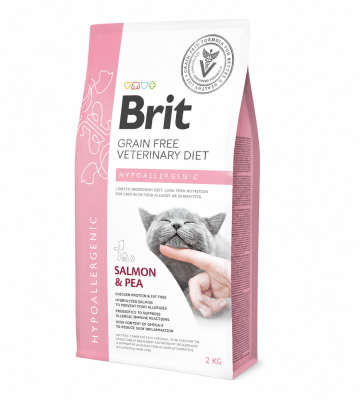 brit vet diet hypo gato