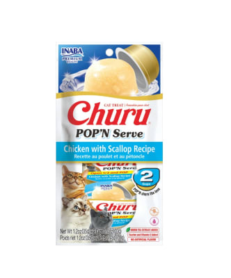 churu gato pop serve 35grx2