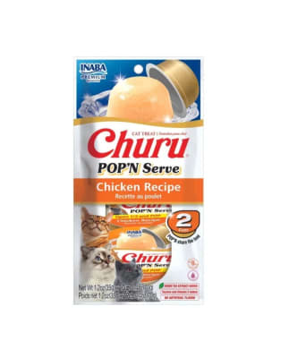 churu gato pop serve 35grx2