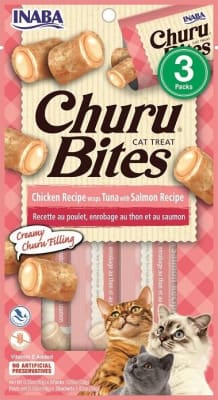 churu bites gato 30g