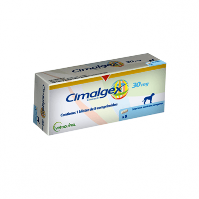 cimalgex