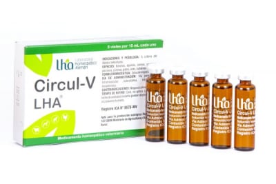 lha circul