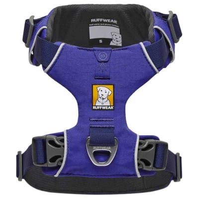 ruffwear front range arnes xs