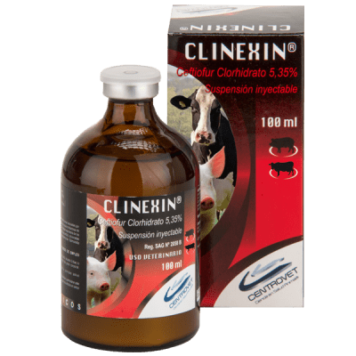 clinexin