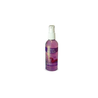 colonia animal health  violet