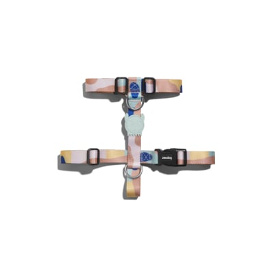 zeedog columbia arnes H