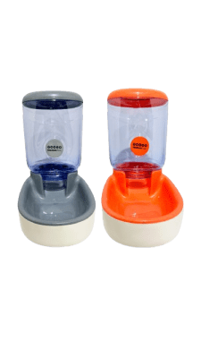 mp comedero por gravedad