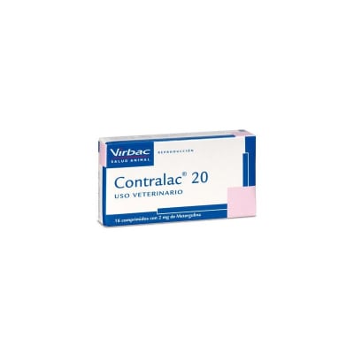 contralac