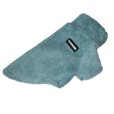 petlounge corderito celeste