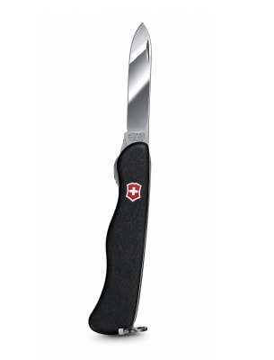 victorinox navaja sentinel