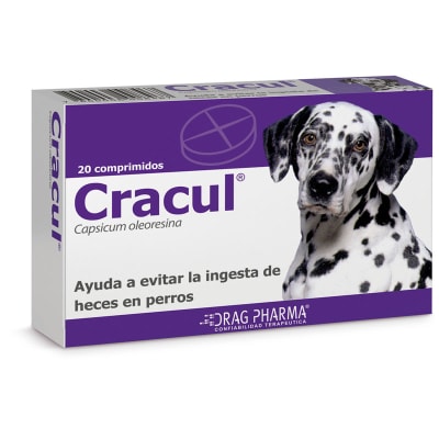 cracul