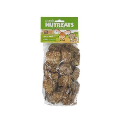 zood cubos 300gr