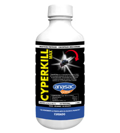 anasac cyperkill max