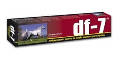 d.f 7 600kg