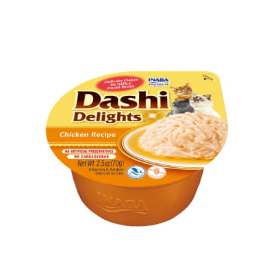 churu gato dashi delights 70gr