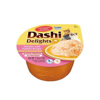 churu gato dashi delights 70gr