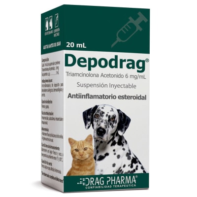 depodrag