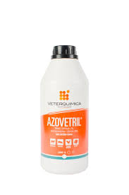 azovetril