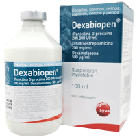 dexabiopen