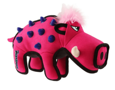 gigwi duraspikes jabali