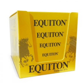 equiton sachet