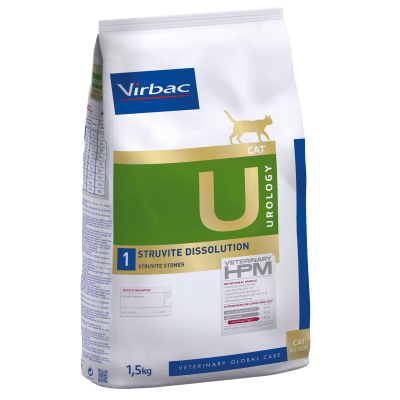 hpm urology dissolution gato