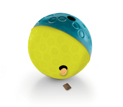 NINAO dispensador de golosinas