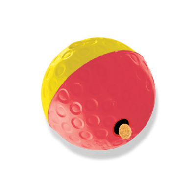 NINAO dispensador de golosinas