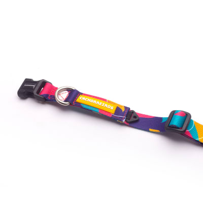 cachorre collar doge