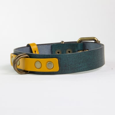 mauloa collar duke