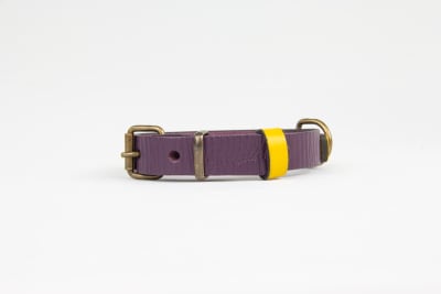 mauloa collar duke